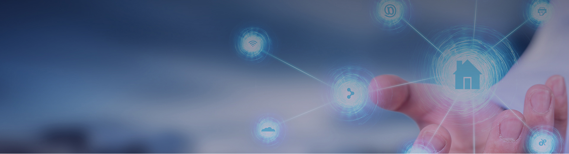 建筑裝修裝飾工程-浙江經(jīng)典建設有限公司